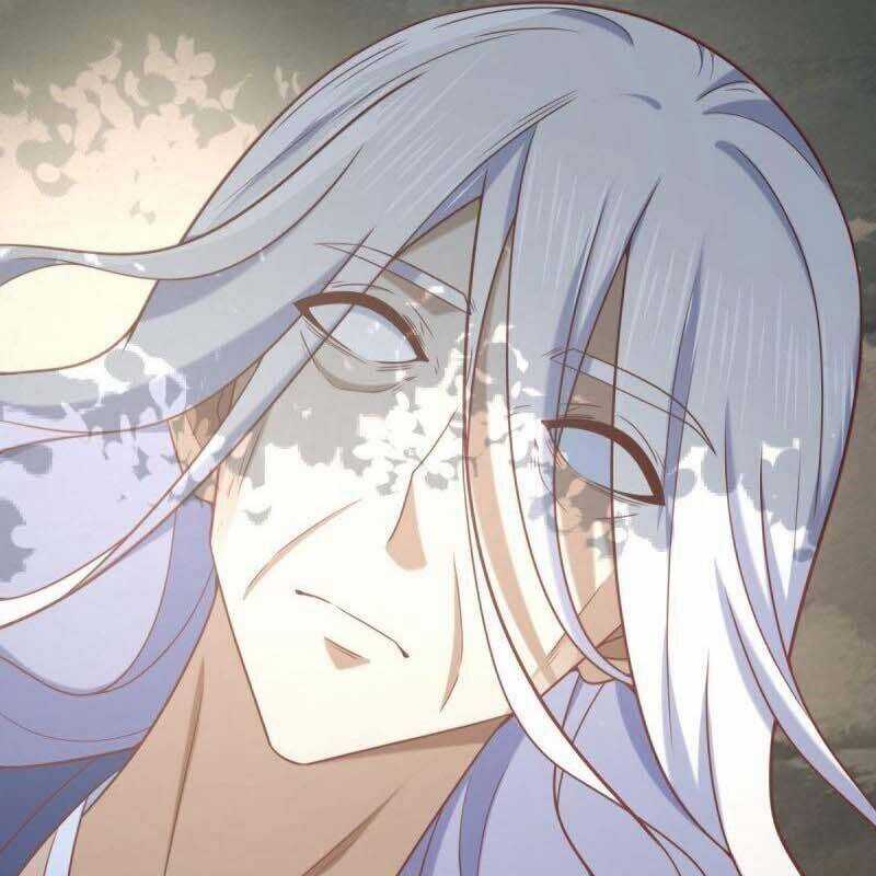 Người Ở Rể Bị Ép Thành Phản Diện Chương 614 trang 39