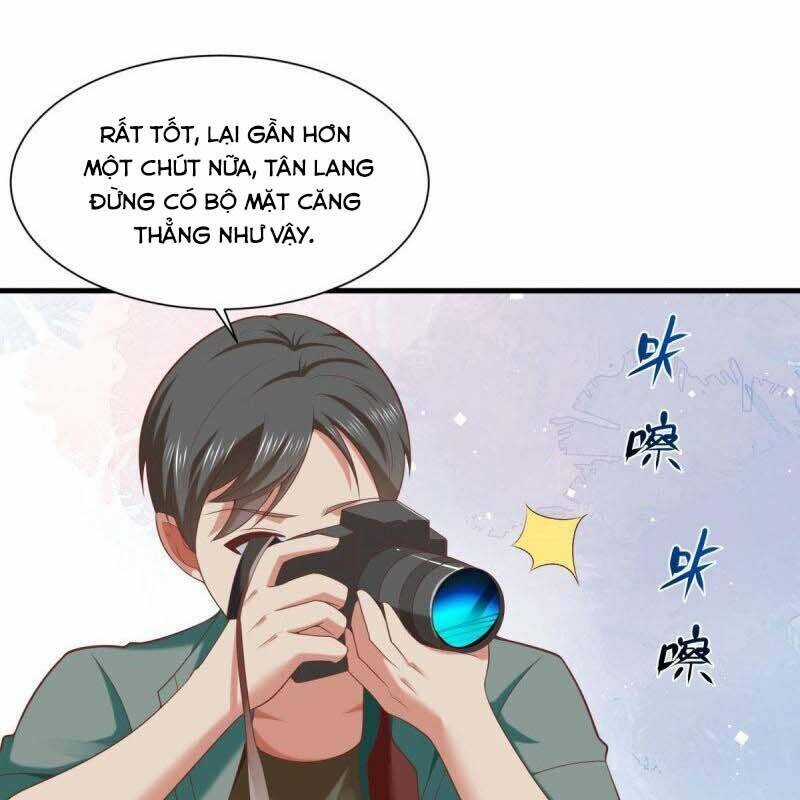 Người Ở Rể Bị Ép Thành Phản Diện Chương 614 trang 4