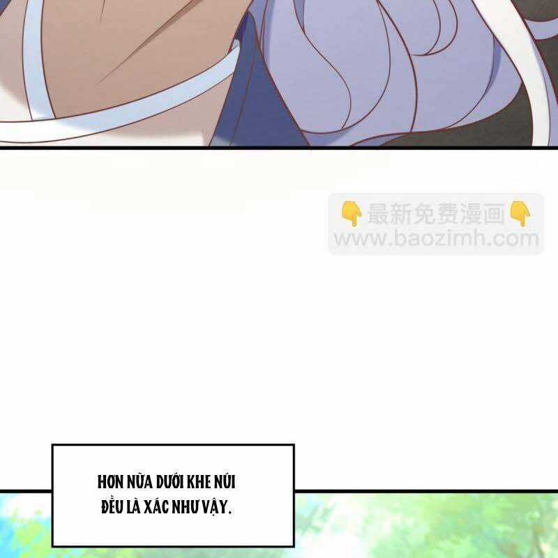 Người Ở Rể Bị Ép Thành Phản Diện Chương 614 trang 40