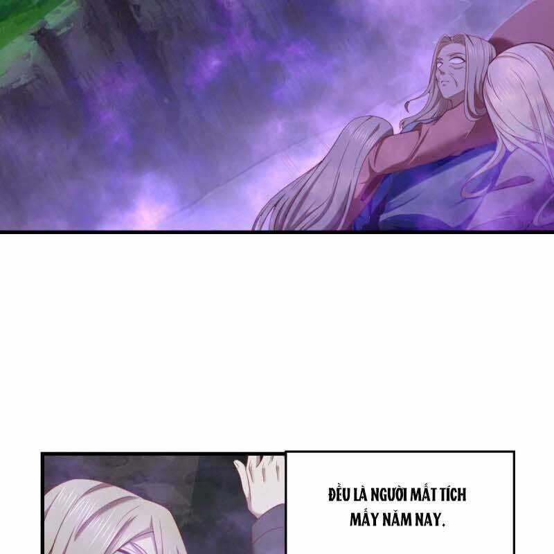 Người Ở Rể Bị Ép Thành Phản Diện Chương 614 trang 42