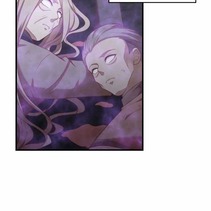 Người Ở Rể Bị Ép Thành Phản Diện Chương 614 trang 43