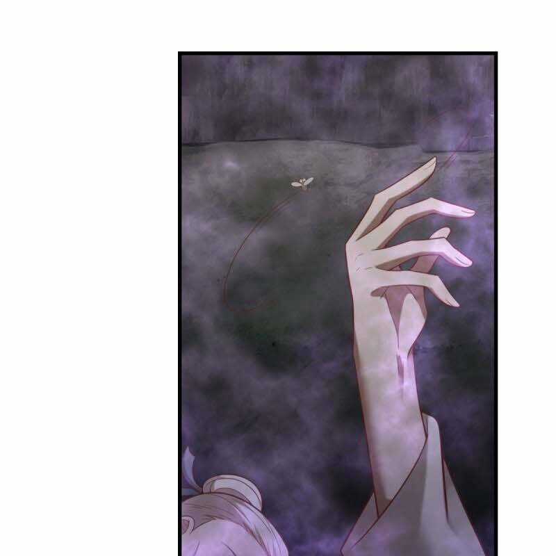 Người Ở Rể Bị Ép Thành Phản Diện Chương 614 trang 44