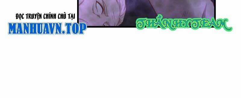 Người Ở Rể Bị Ép Thành Phản Diện Chương 614 trang 45