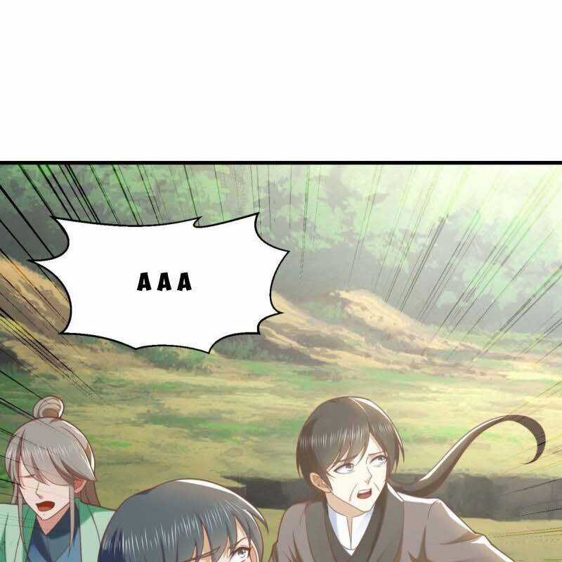 Người Ở Rể Bị Ép Thành Phản Diện Chương 614 trang 46