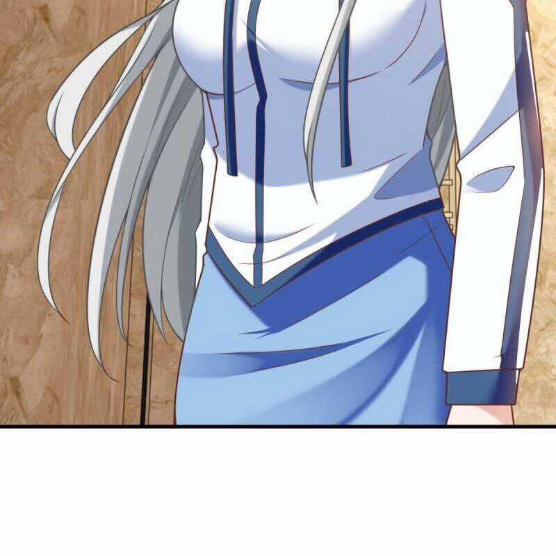 Người Ở Rể Bị Ép Thành Phản Diện Chương 614 trang 49