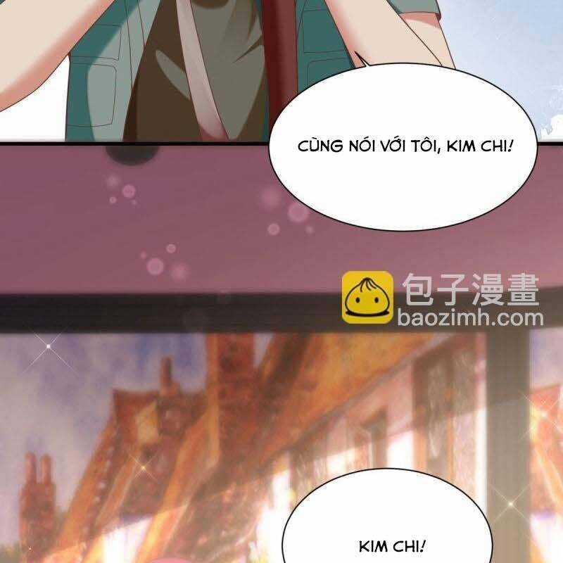 Người Ở Rể Bị Ép Thành Phản Diện Chương 614 trang 5