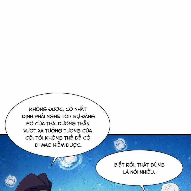 Người Ở Rể Bị Ép Thành Phản Diện Chương 614 trang 58