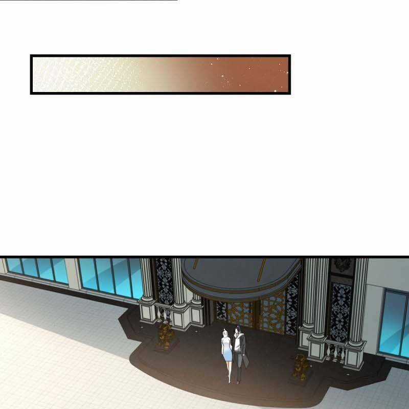 Người Ở Rể Bị Ép Thành Phản Diện Chương 614 trang 60