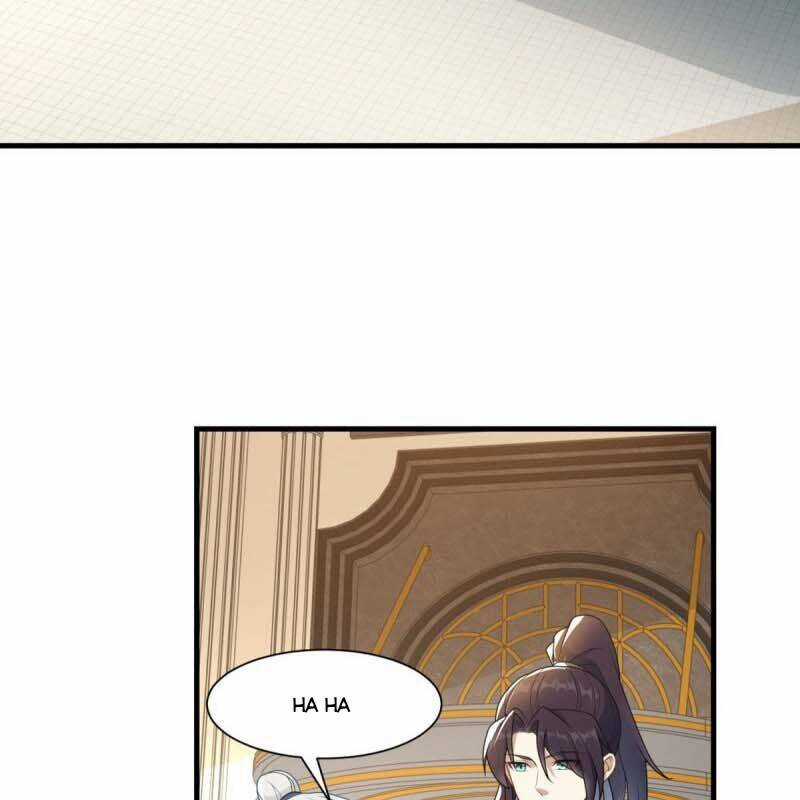 Người Ở Rể Bị Ép Thành Phản Diện Chương 614 trang 61