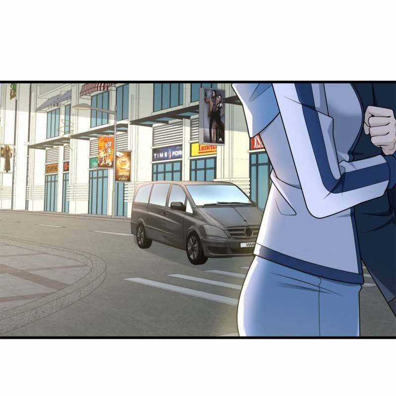 Người Ở Rể Bị Ép Thành Phản Diện Chương 614 trang 63