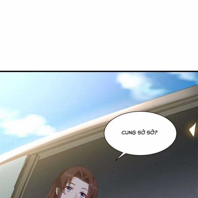 Người Ở Rể Bị Ép Thành Phản Diện Chương 614 trang 64