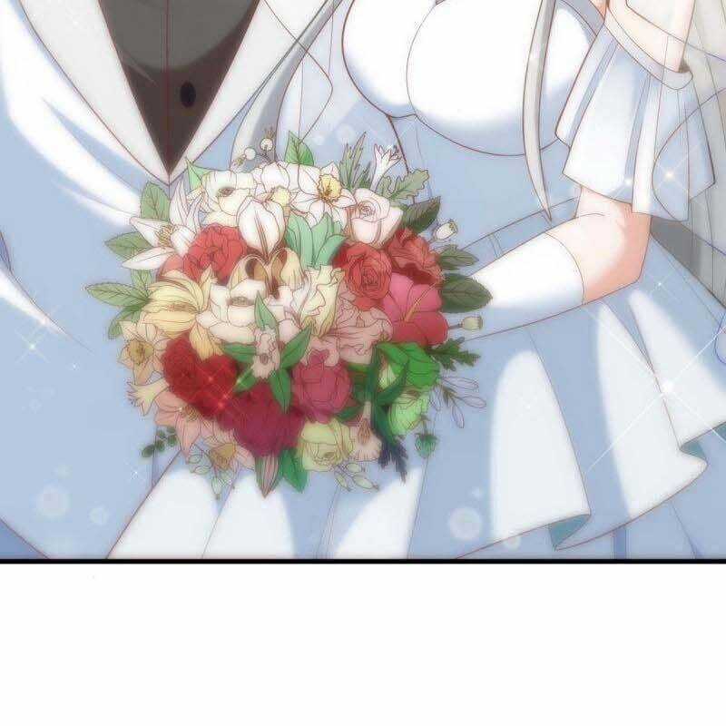 Người Ở Rể Bị Ép Thành Phản Diện Chương 614 trang 7