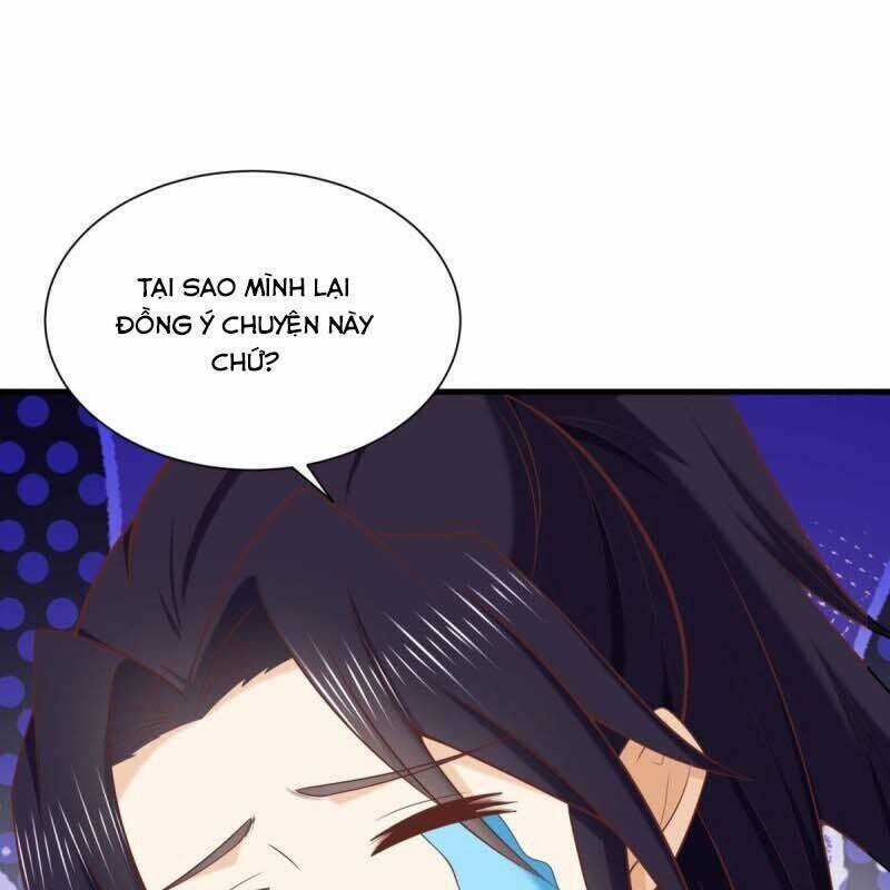 Người Ở Rể Bị Ép Thành Phản Diện Chương 614 trang 8