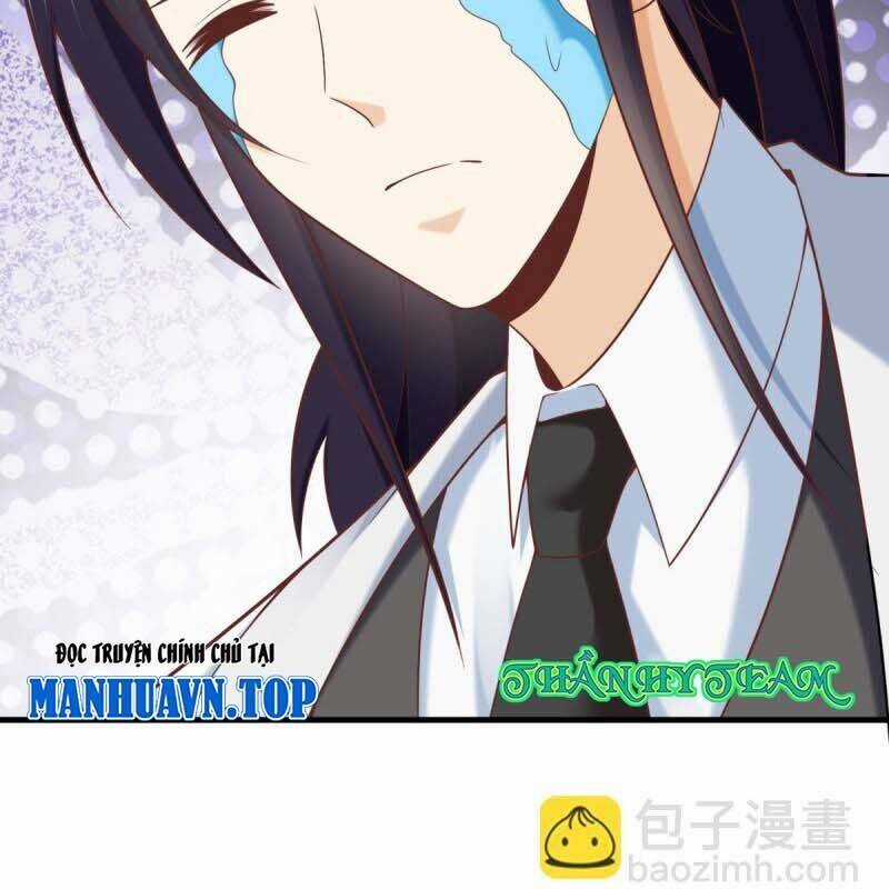 Người Ở Rể Bị Ép Thành Phản Diện Chương 614 trang 9