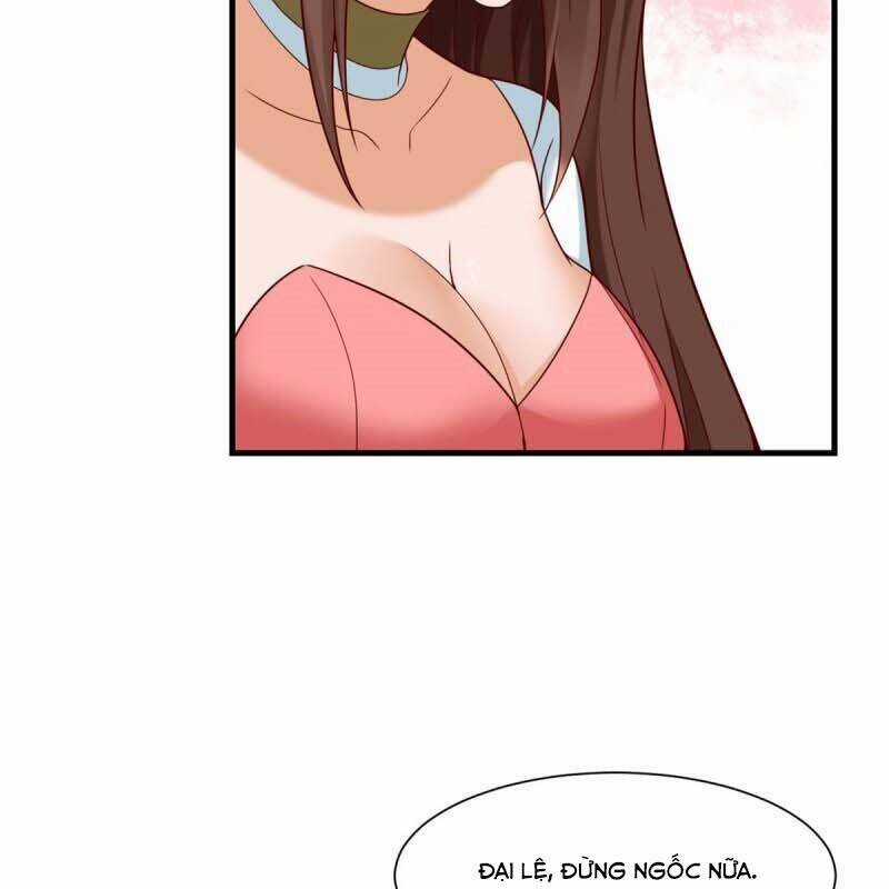 Người Ở Rể Bị Ép Thành Phản Diện Chương 615 trang 12