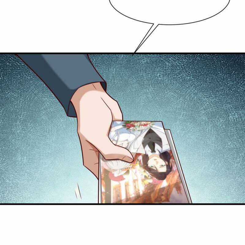 Người Ở Rể Bị Ép Thành Phản Diện Chương 615 trang 13