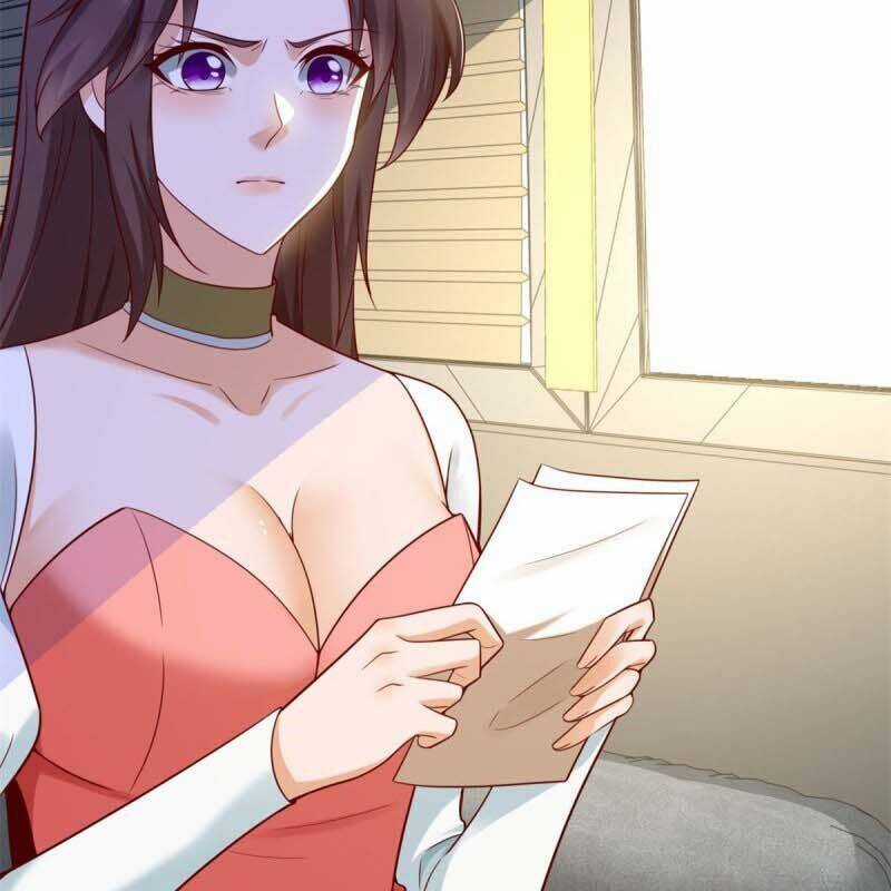 Người Ở Rể Bị Ép Thành Phản Diện Chương 615 trang 15