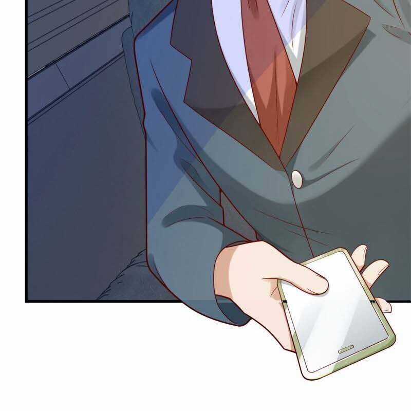 Người Ở Rể Bị Ép Thành Phản Diện Chương 615 trang 23