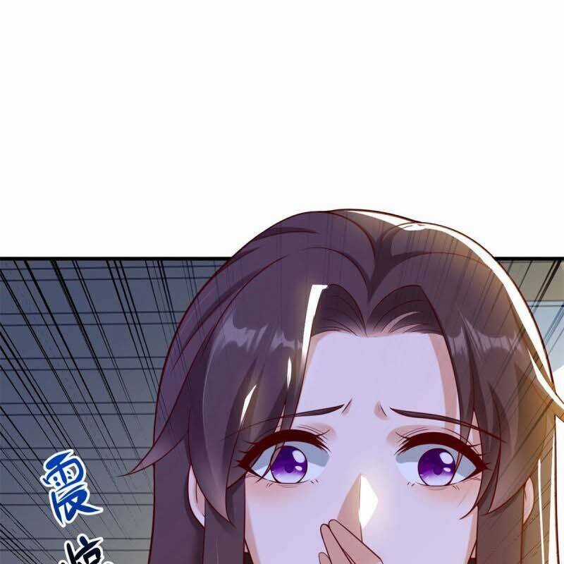 Người Ở Rể Bị Ép Thành Phản Diện Chương 615 trang 24