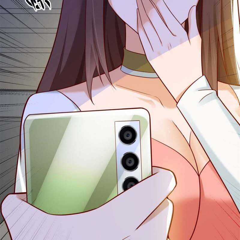 Người Ở Rể Bị Ép Thành Phản Diện Chương 615 trang 25