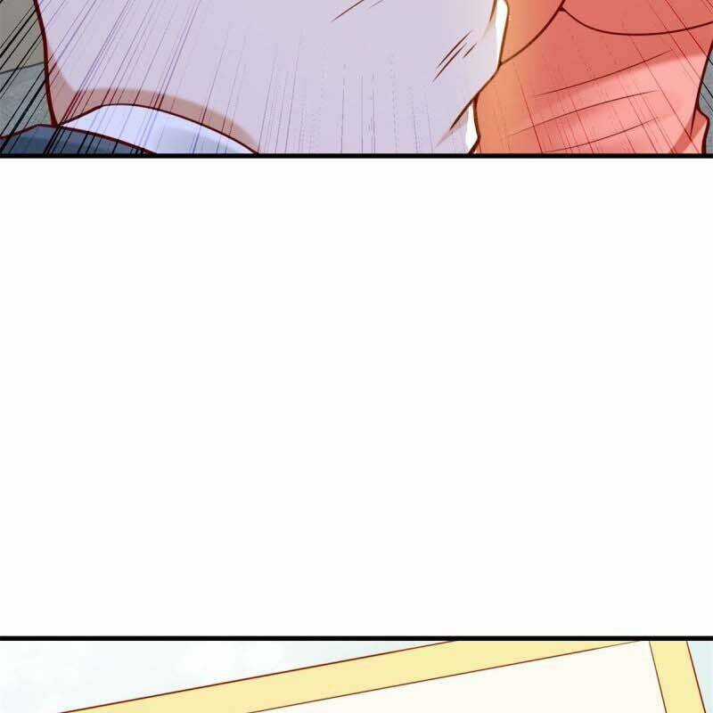 Người Ở Rể Bị Ép Thành Phản Diện Chương 615 trang 26