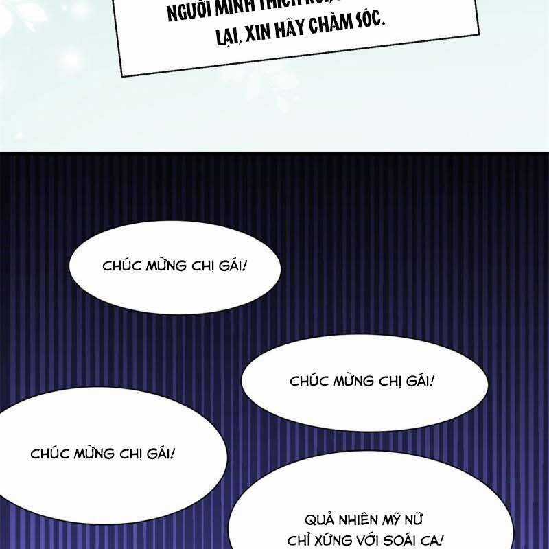 Người Ở Rể Bị Ép Thành Phản Diện Chương 615 trang 28