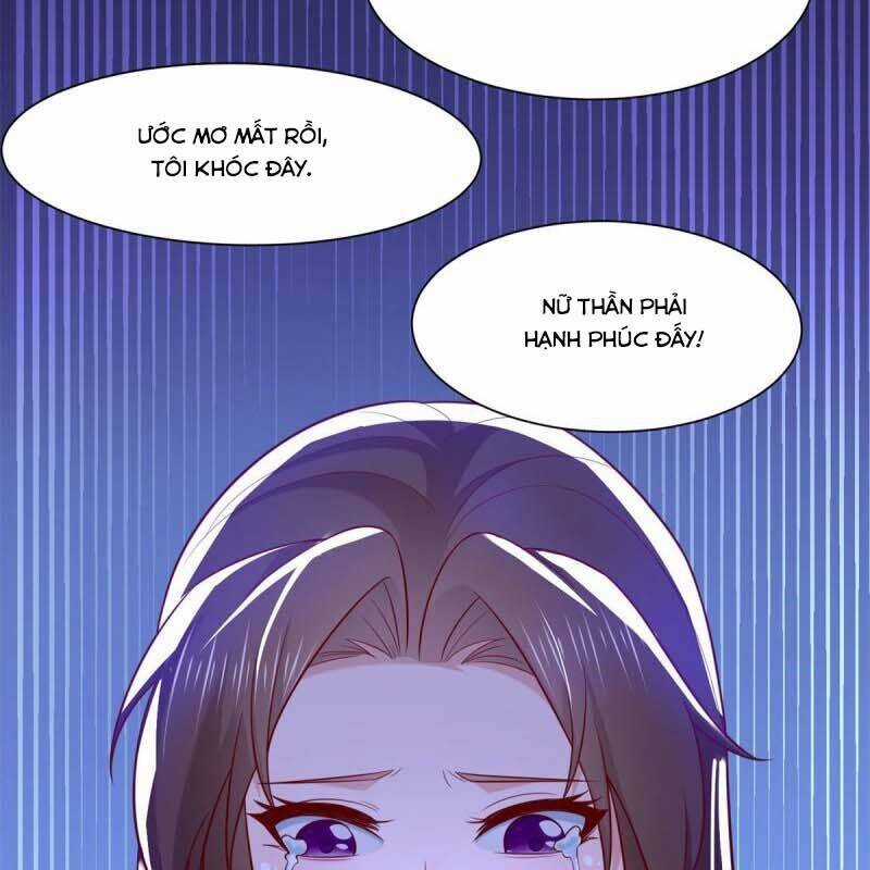 Người Ở Rể Bị Ép Thành Phản Diện Chương 615 trang 29