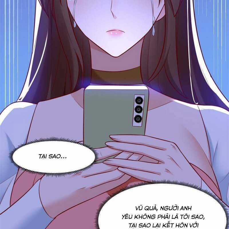 Người Ở Rể Bị Ép Thành Phản Diện Chương 615 trang 30