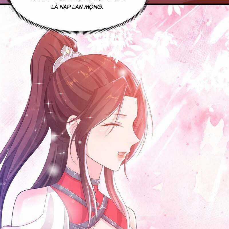 Người Ở Rể Bị Ép Thành Phản Diện Chương 615 trang 32