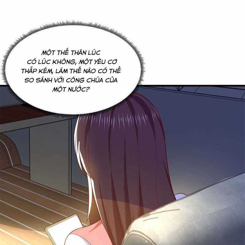 Người Ở Rể Bị Ép Thành Phản Diện Chương 615 trang 34