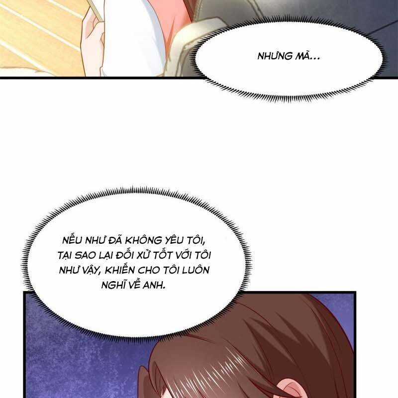 Người Ở Rể Bị Ép Thành Phản Diện Chương 615 trang 35