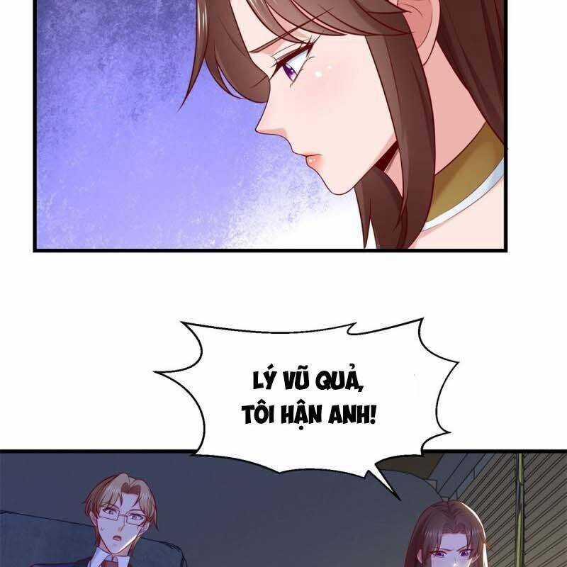 Người Ở Rể Bị Ép Thành Phản Diện Chương 615 trang 36