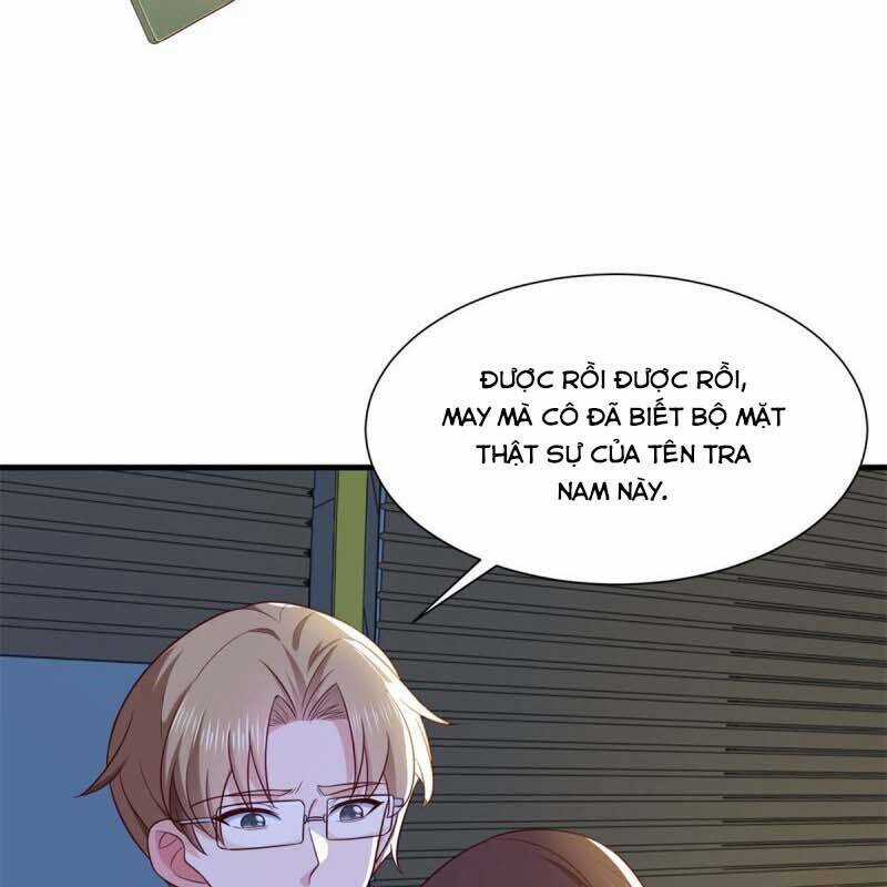 Người Ở Rể Bị Ép Thành Phản Diện Chương 615 trang 38