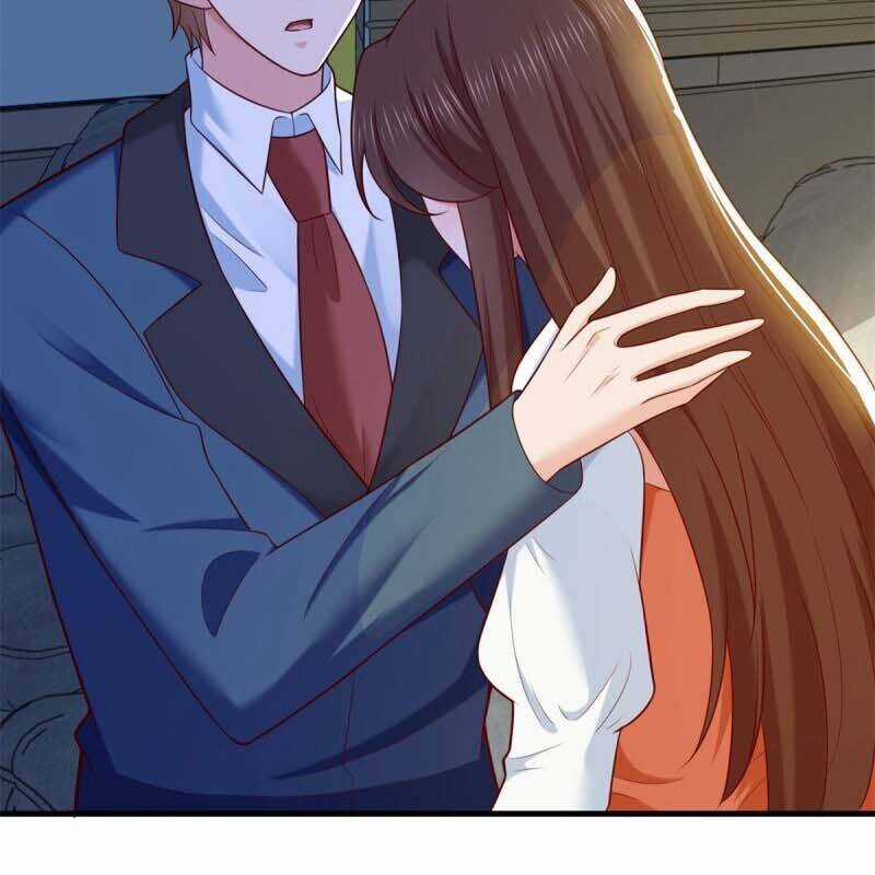 Người Ở Rể Bị Ép Thành Phản Diện Chương 615 trang 39