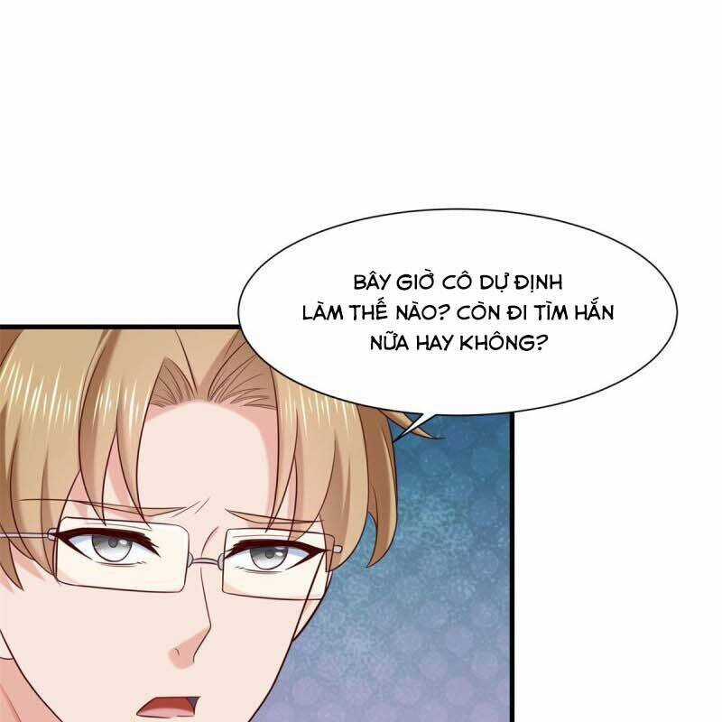 Người Ở Rể Bị Ép Thành Phản Diện Chương 615 trang 40