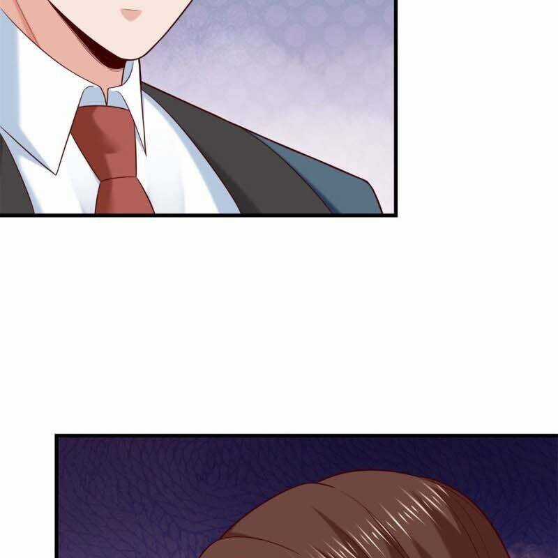 Người Ở Rể Bị Ép Thành Phản Diện Chương 615 trang 41