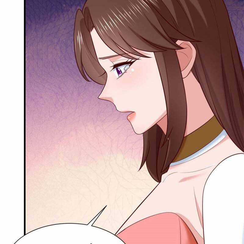 Người Ở Rể Bị Ép Thành Phản Diện Chương 615 trang 42