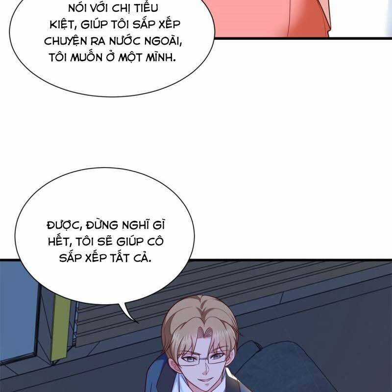 Người Ở Rể Bị Ép Thành Phản Diện Chương 615 trang 43