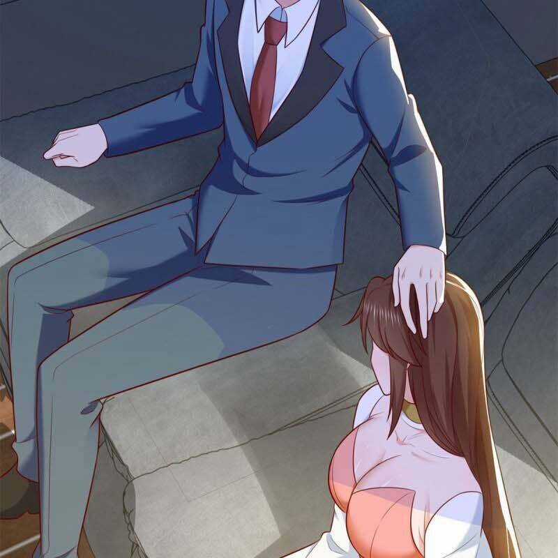 Người Ở Rể Bị Ép Thành Phản Diện Chương 615 trang 44