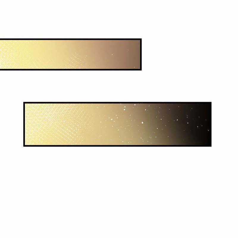 Người Ở Rể Bị Ép Thành Phản Diện Chương 615 trang 47