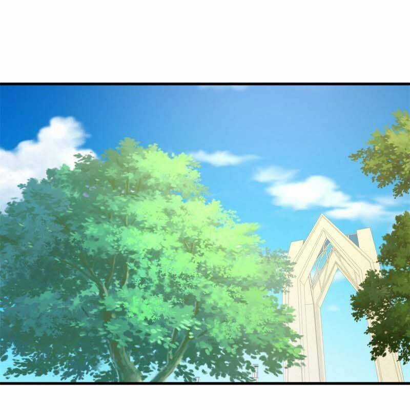 Người Ở Rể Bị Ép Thành Phản Diện Chương 615 trang 48