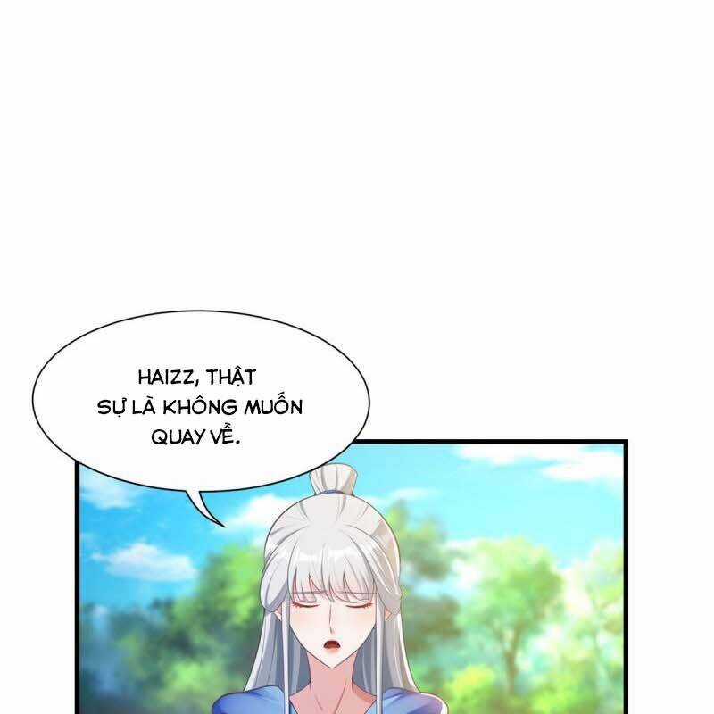 Người Ở Rể Bị Ép Thành Phản Diện Chương 615 trang 49