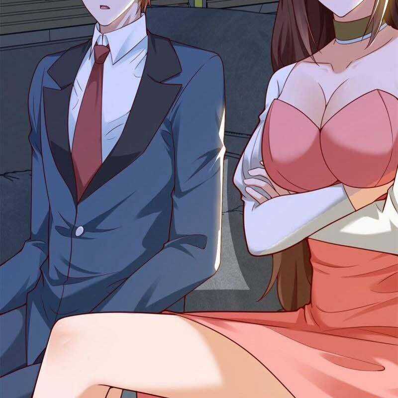 Người Ở Rể Bị Ép Thành Phản Diện Chương 615 trang 5