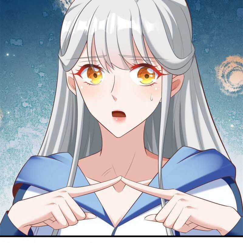 Người Ở Rể Bị Ép Thành Phản Diện Chương 615 trang 53