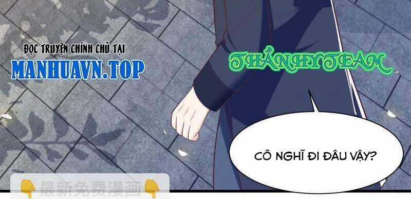 Người Ở Rể Bị Ép Thành Phản Diện Chương 615 trang 56