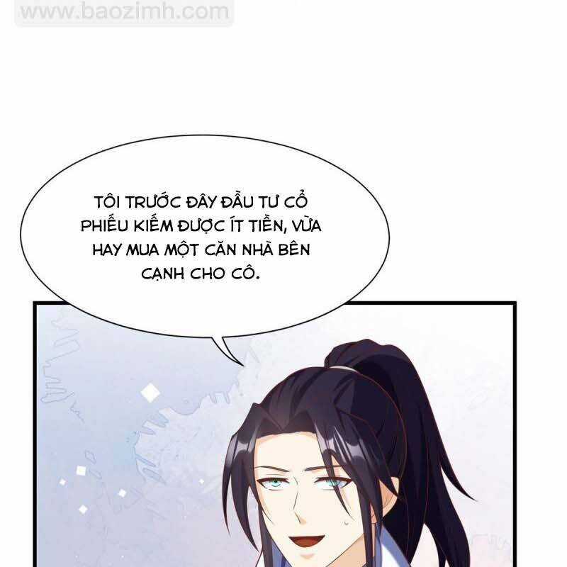 Người Ở Rể Bị Ép Thành Phản Diện Chương 615 trang 57