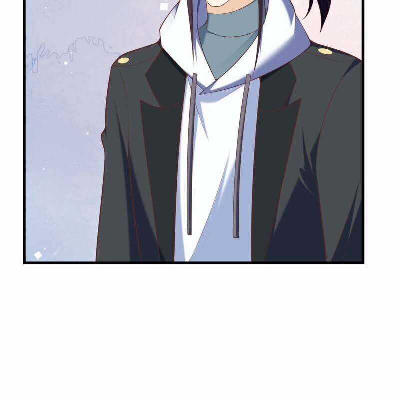 Người Ở Rể Bị Ép Thành Phản Diện Chương 615 trang 58