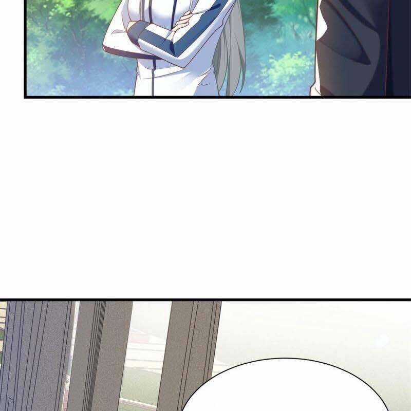 Người Ở Rể Bị Ép Thành Phản Diện Chương 615 trang 62