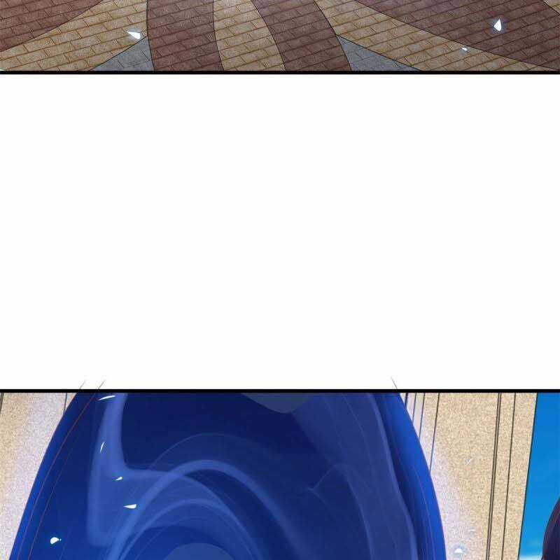 Người Ở Rể Bị Ép Thành Phản Diện Chương 615 trang 64