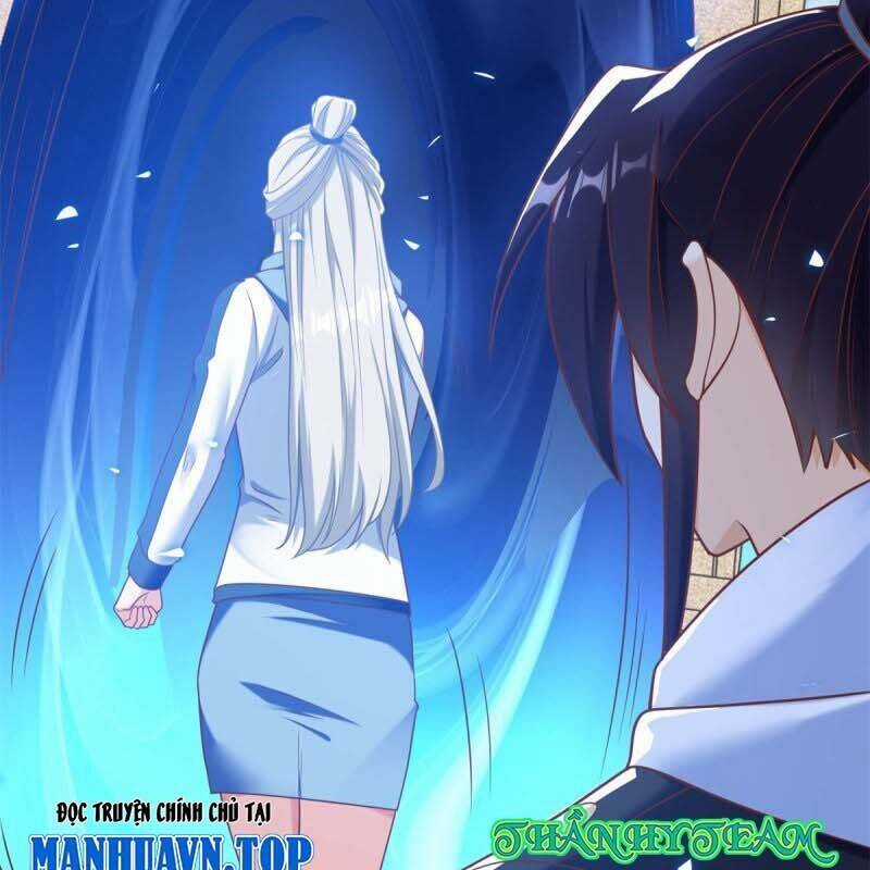 Người Ở Rể Bị Ép Thành Phản Diện Chương 615 trang 65